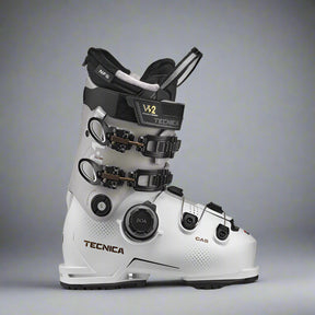 tecnica mach boa 95 w hv white