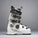 Tecnica mach boa 95 w mv cold white