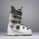 Tecnica mach boa 95 w mv cold white