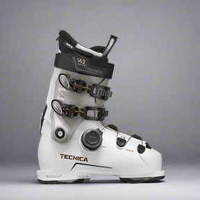 Tecnica mach boa 95 w mv cold white