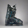 Tecnica Mach Sport 85 HV Blue