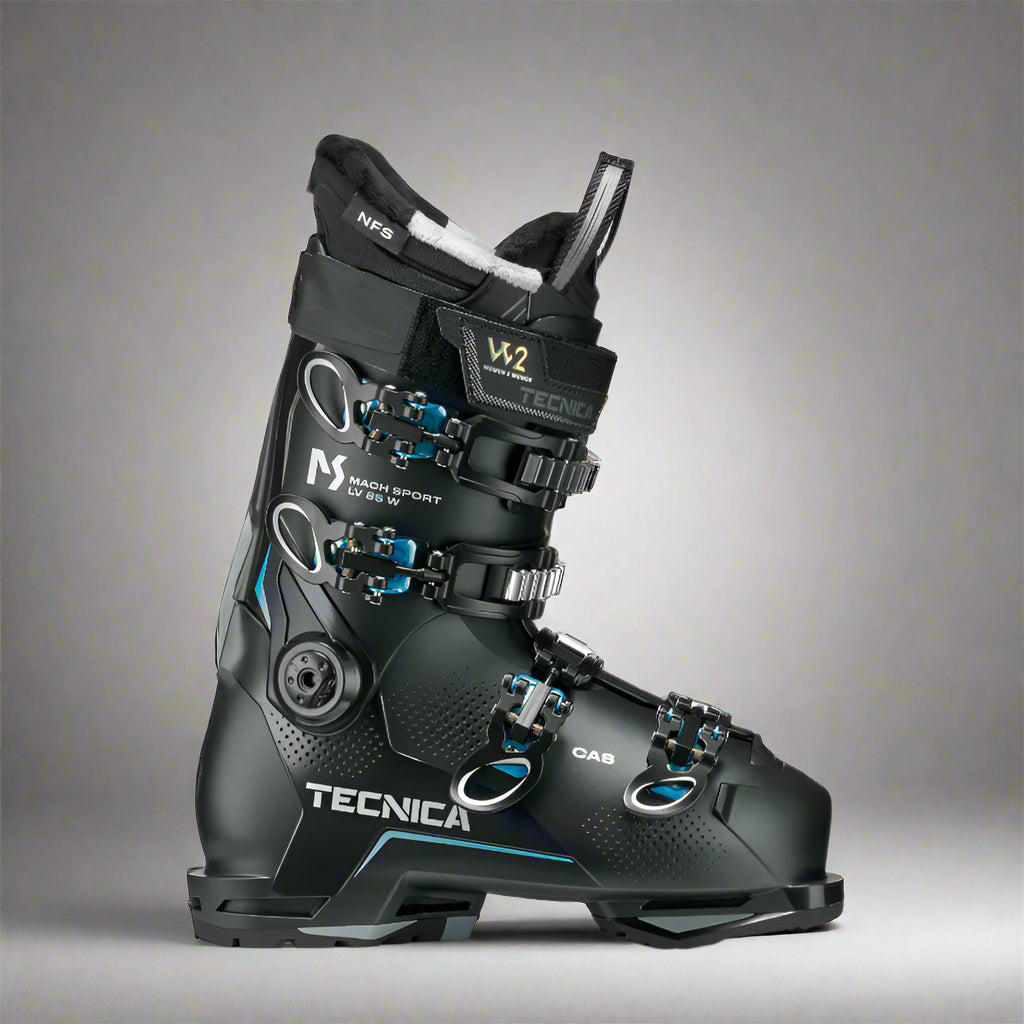 tecnica mach sport 85 lv blue