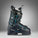 Tecnica Mach Sport 85 MV Blue