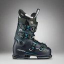 Tecnica Mach Sport 85 MV Blue