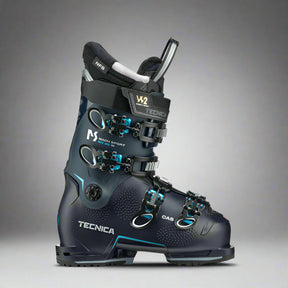 Tecnica Mach Sport 85 MV Blue