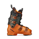 Tecnica Cochise 130 Ski Boots 2027