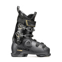 Tecnica Mach BOA MV 100 Ski Boots 2027