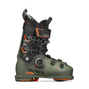 Tecnica Mach BOA HV 120 Ski Boots 2027