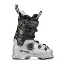 Tecnica Mach BOA MV 85 W Ski Boots - Women's 2027