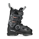 Tecnica Mach BOA HV 95 W Ski Boots - Women's 2027