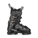 Tecnica Mach BOA MV 95 W Ski Boots - Women's 2027