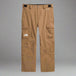 The North Face Blizzardery Cargo Pant