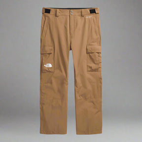 The North Face Blizzardery Cargo Pant