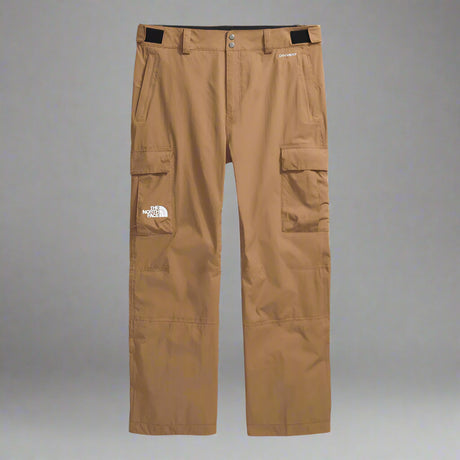 The North Face Blizzardery Cargo Pant