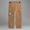 The North Face Blizzardery Cargo Pant