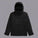 The North Face Chakal Jacket