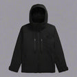 The North Face Chakal Jacket