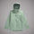 The North Face Descendit Jacket