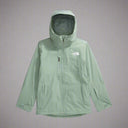 The North Face Descendit Jacket