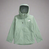 The North Face Descendit Jacket