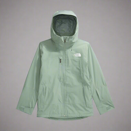 The North Face Descendit Jacket