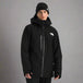 The North Face Descendit Jacket