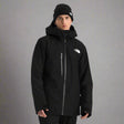 The North Face Descendit Jacket