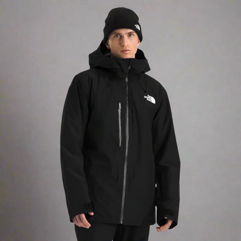 The North Face Descendit Jacket