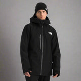 The North Face Descendit Jacket