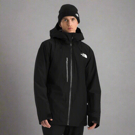The North Face Descendit Jacket