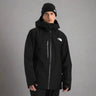 The North Face Descendit Jacket