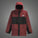 The North Face Freedom Insulated Jacket