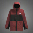 The North Face Freedom Insulated Jacket