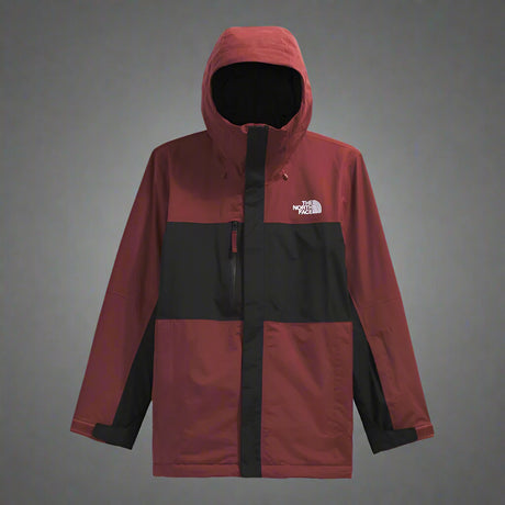 The North Face Freedom Insulated Jacket