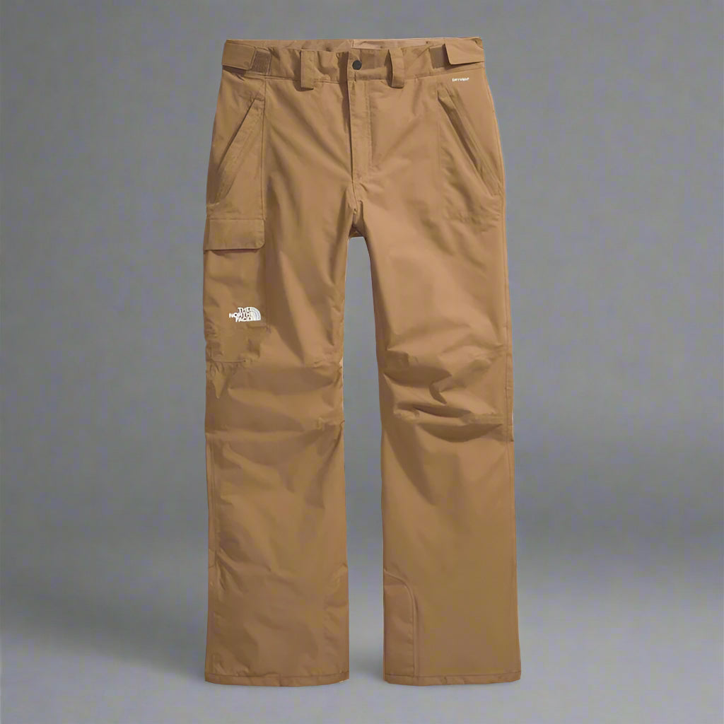 The North Face Freedom Insulated Short Pants – Proctorski.com