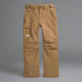 North Face Freedom Ins Pant