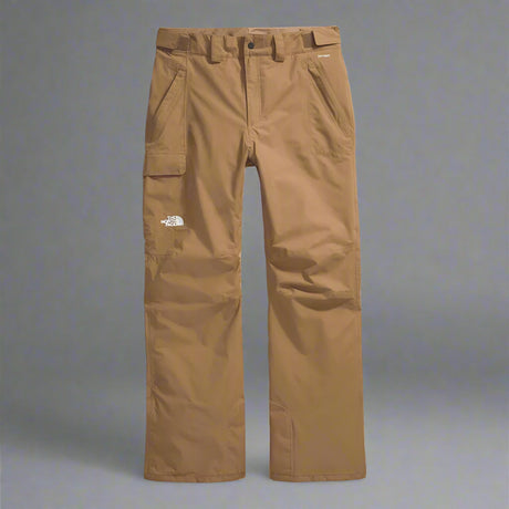 North Face Freedom Ins Pant