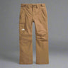 North Face Freedom Ins Pant