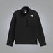 The North Face Gordon Lyons 1/4 Zip Fleece