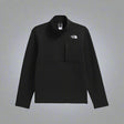 The North Face Gordon Lyons 1/4 Zip Fleece