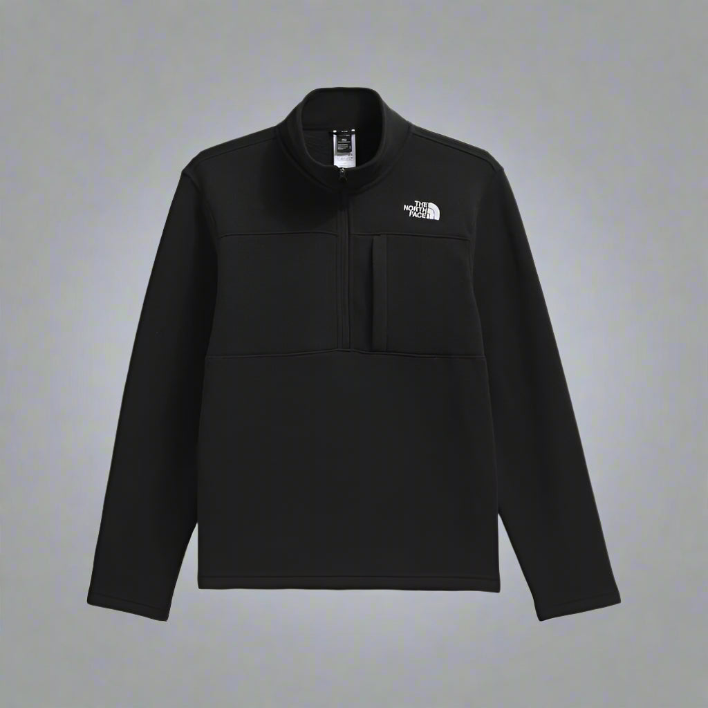The North Face Gordon Lyons 1/4 Zip Fleece
