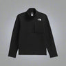 The North Face Gordon Lyons 1/4 Zip Fleece
