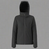 The North Face Lenado Jacket - Women's