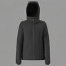 The North Face Lenado Jacket - Women's