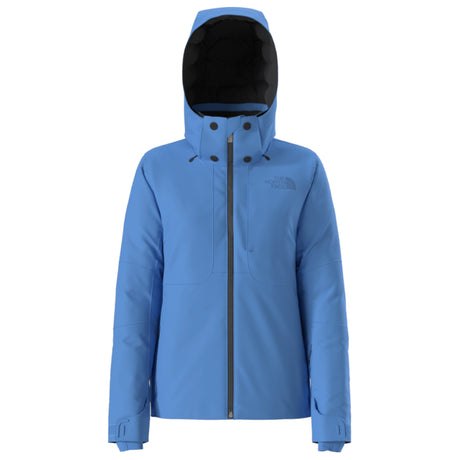 The North Face Lenado Jacket - Women's