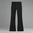 The North Face Snoga Pants - Women's
