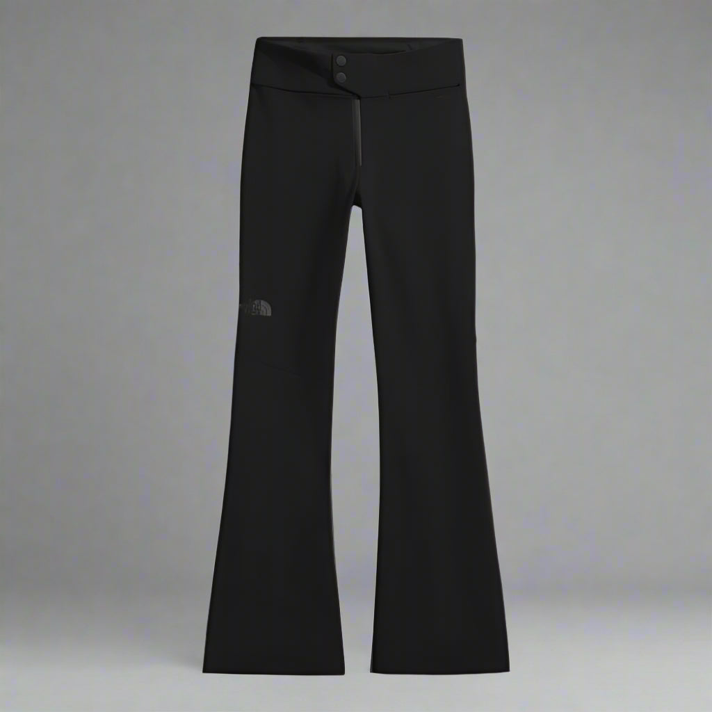 The North Face Snoga Pants - Women's