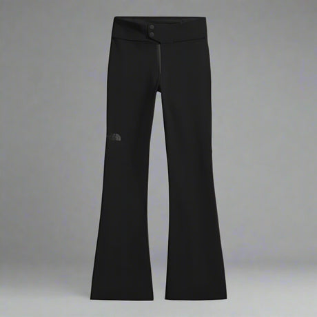 The North Face Snoga Pants - Women's