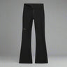 The North Face Snoga Pants - Women's