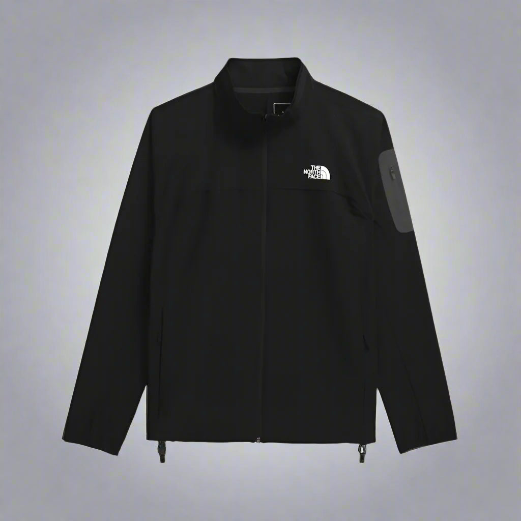 The North Face Tek Approach Jacket